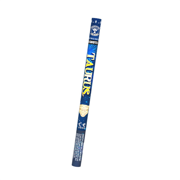 Tsaro Da Farko Ga Taurarin Sparklers