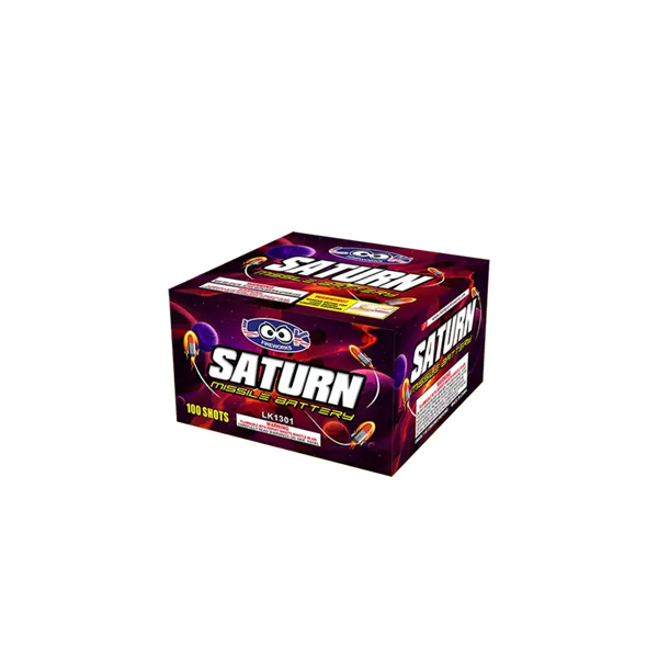 Kirkirar Pyro Sparklers